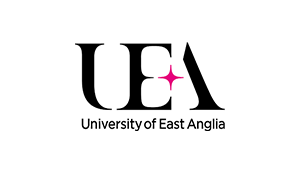 University of East Anglia